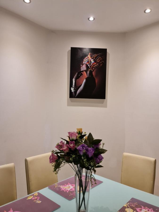 Sweet Apartment With Balcony In Luxury Complex Eilat Esterno foto
